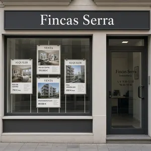 Inmobiliarias — mentoring y gestión para retail y comercio local con Retail Lemon